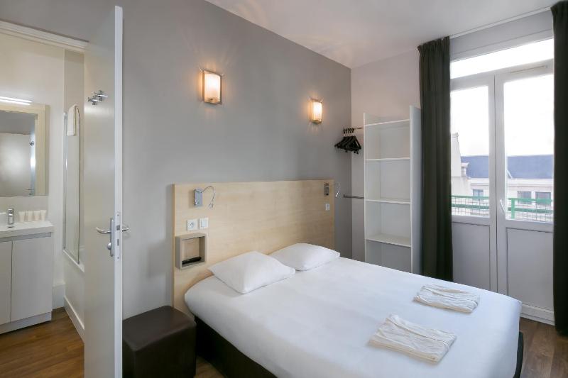 Comfort Double Room (2) image 1