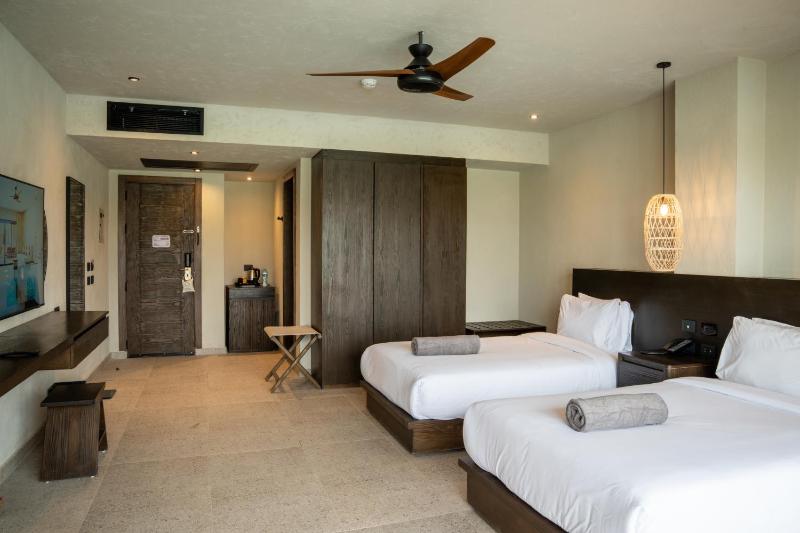 Sentido Naga Bay - adults friendly - image 29