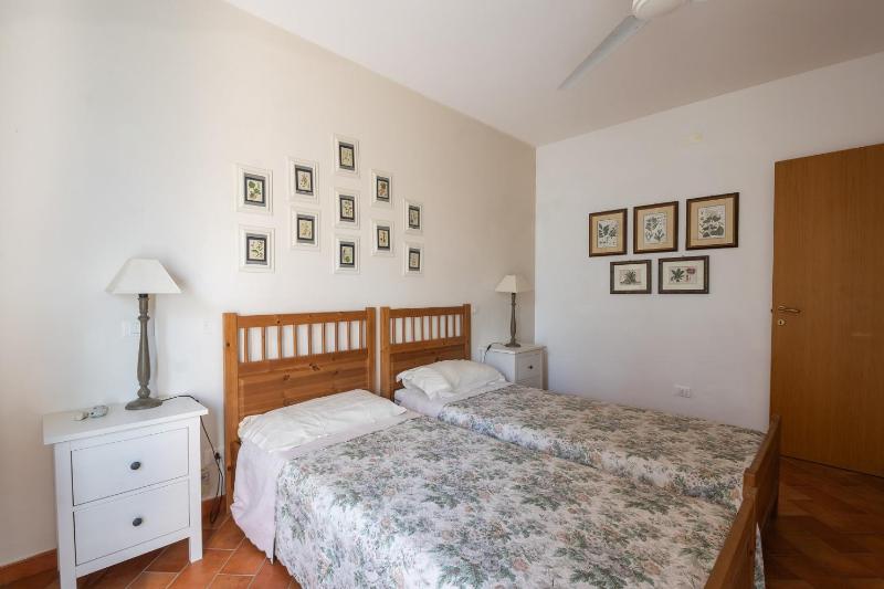 Conero mare campagna il Casale Le Maschere appartamenti - image 48