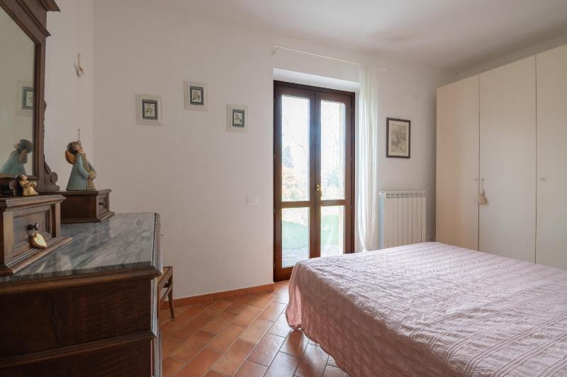 Conero mare campagna il Casale Le Maschere appartamenti - image 45