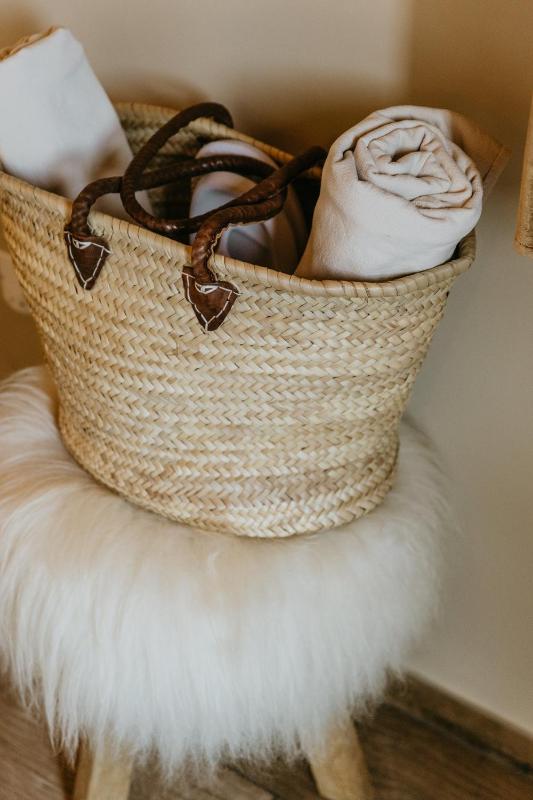 Premier Double Room image 1