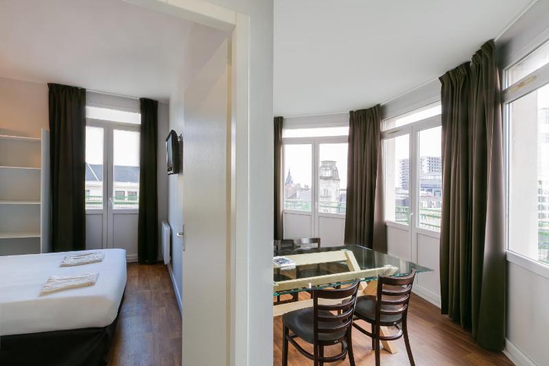 Suite Privilège image 4