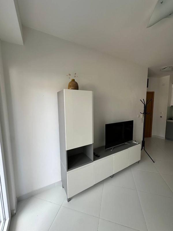 Apartments Lemar - image 3