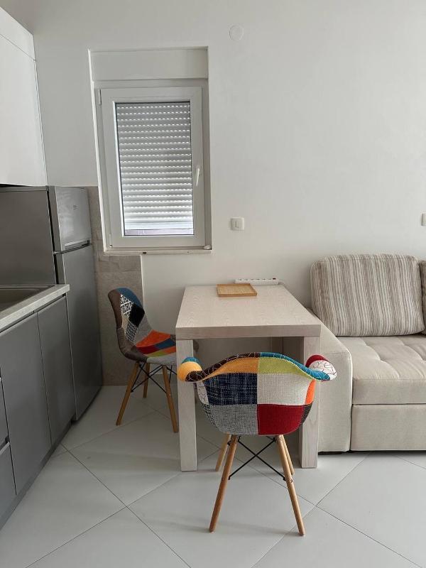 Apartments Lemar - image 8