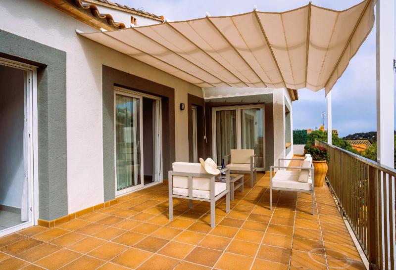 Casa Adela - image 23