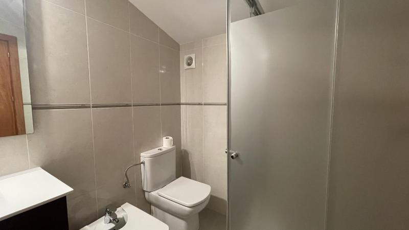 Casa Adela - image 4