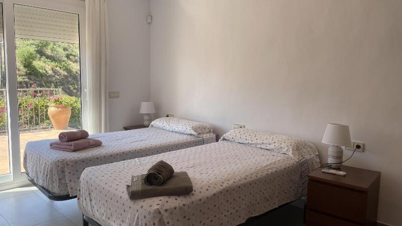 Casa Adela - image 18