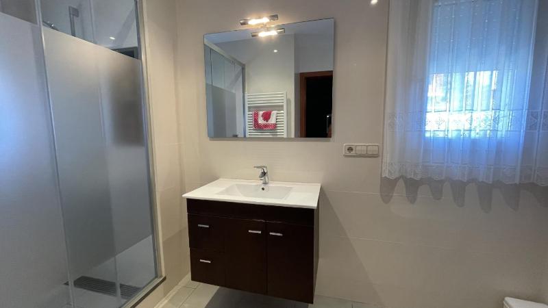 Casa Adela - image 31