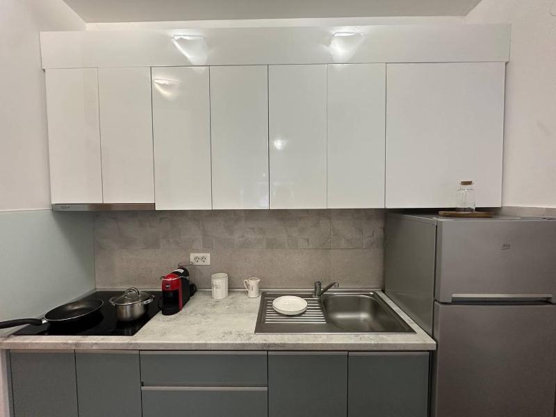 Apartments Lemar - image 7