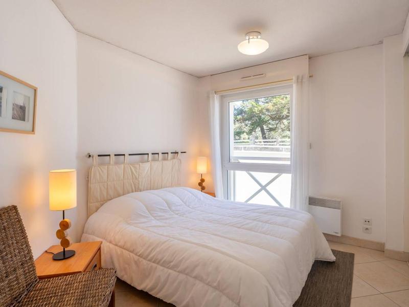 Appartement 4 pièces à Carnac - Vue mer terrasse parking accepte animaux - image 8