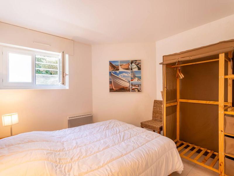 Appartement 4 pièces à Carnac - Vue mer terrasse parking accepte animaux - image 19