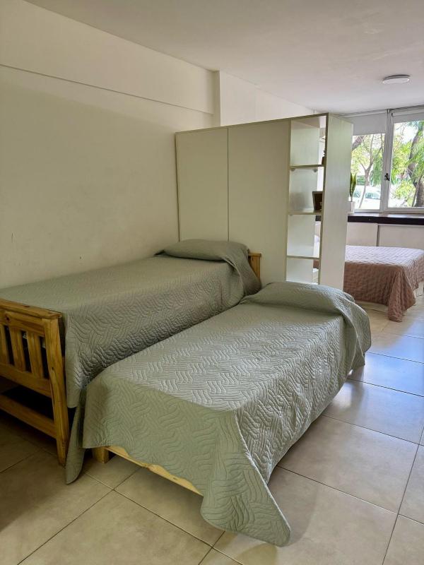 Departamento Independencia - image 2