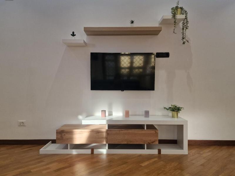 Moonlight Apartment - image 16