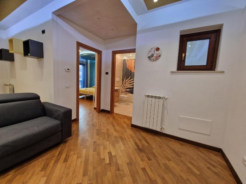 Moonlight Apartment - image 31