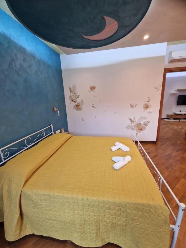 Moonlight Apartment - image 26