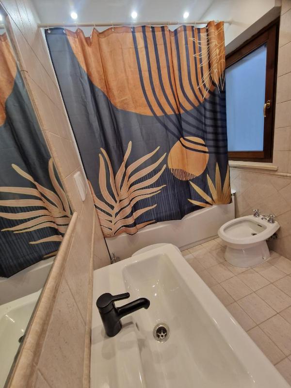 Moonlight Apartment - image 10