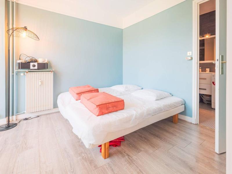 Appartement lumineux avec cuisine séparée - Près de la plage - FR-1-821-3 - image 6