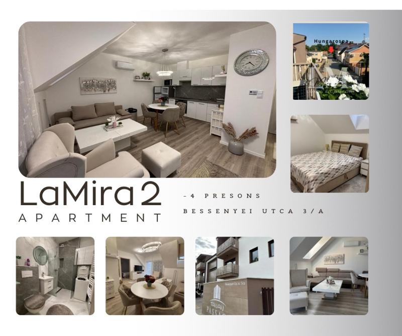 LaMira Apartment - image 3