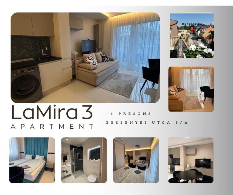 LaMira 23 Apartments - image 31