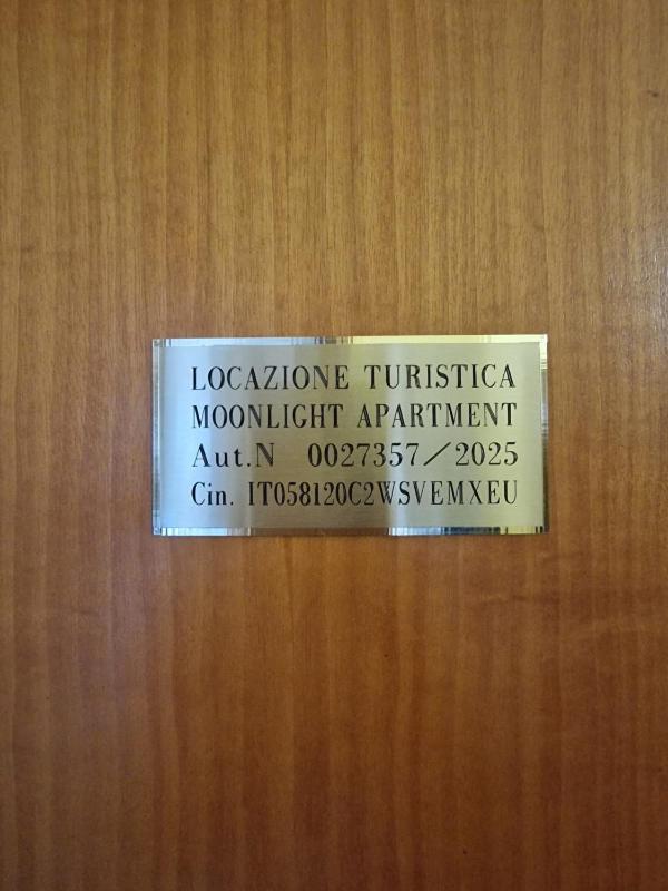 Moonlight Apartment - image 2