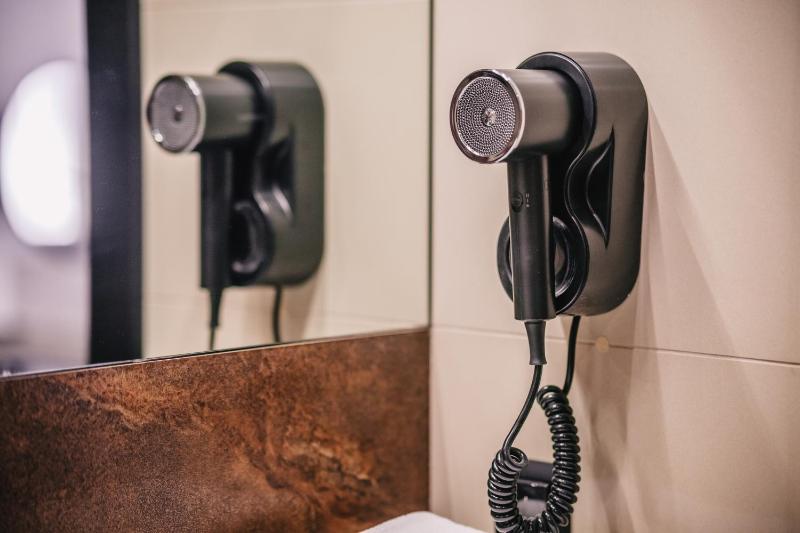 Premium Apartment image 2