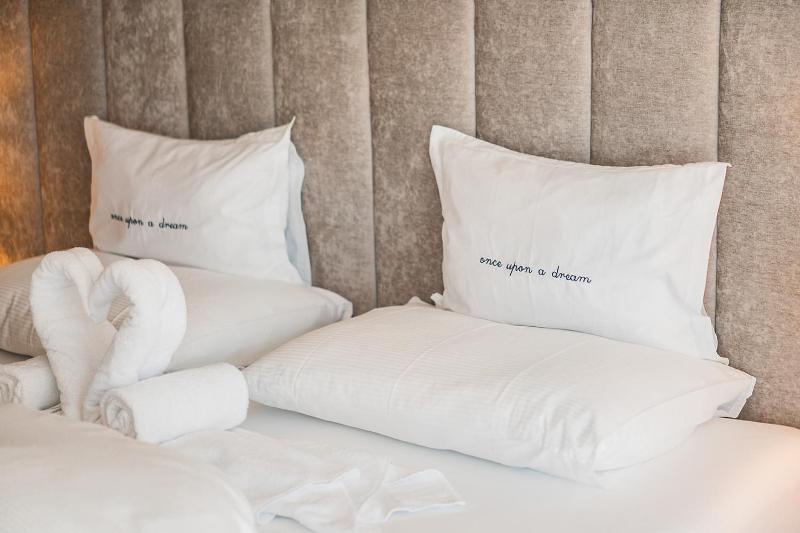 Suite with Mountain View image 2