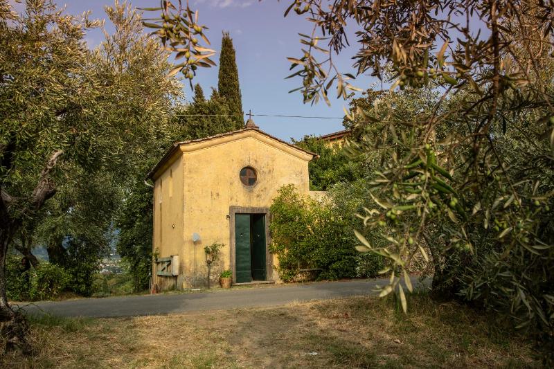 Villa Pedone - image 22