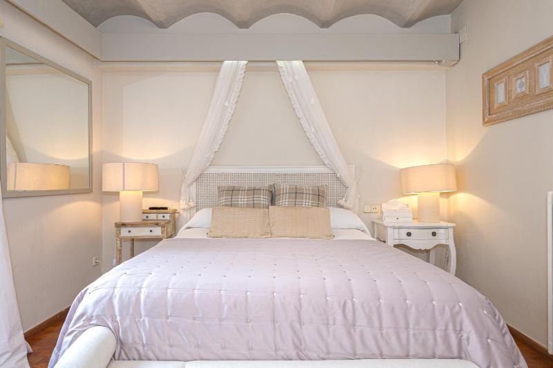 Superior Double or Twin Room image 3