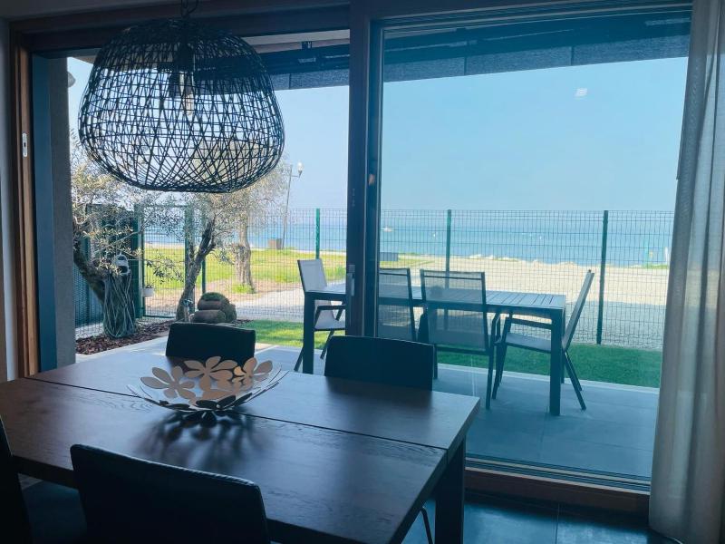 Bardolino Luxury - image 31