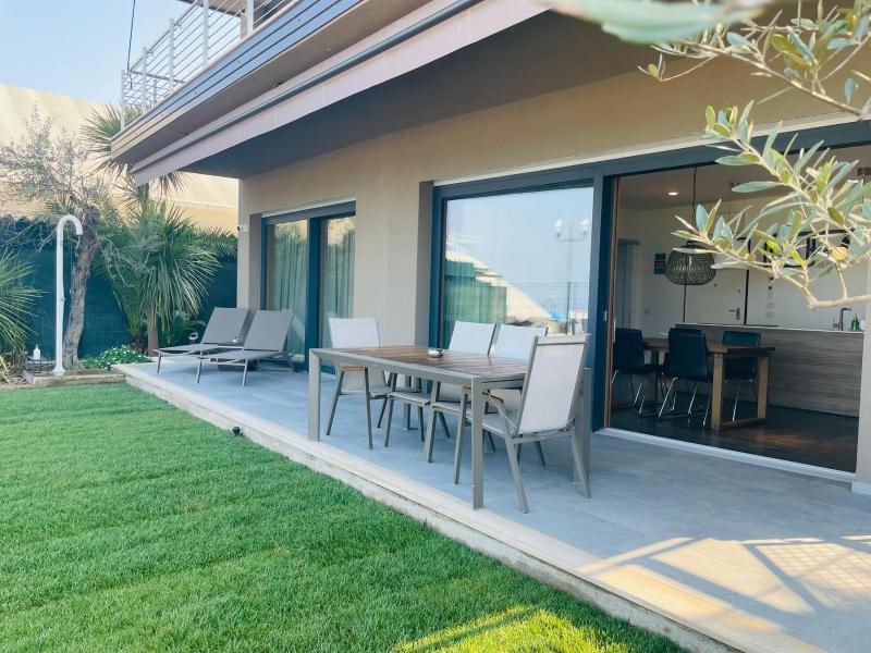 Bardolino Luxury - image 33