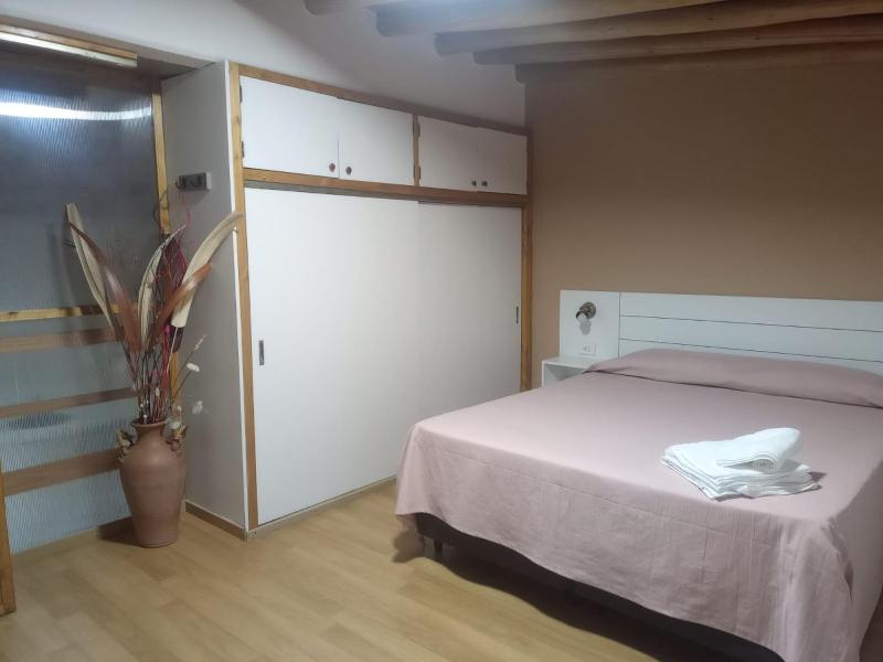 APART DEPARTAMENTO ISELIN - image 11