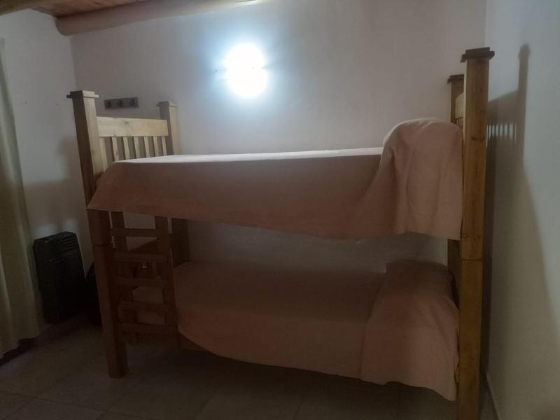 APART DEPARTAMENTO ISELIN - image 6