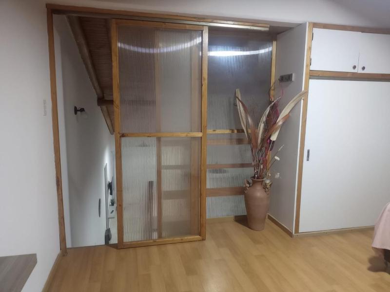 APART DEPARTAMENTO ISELIN - image 12