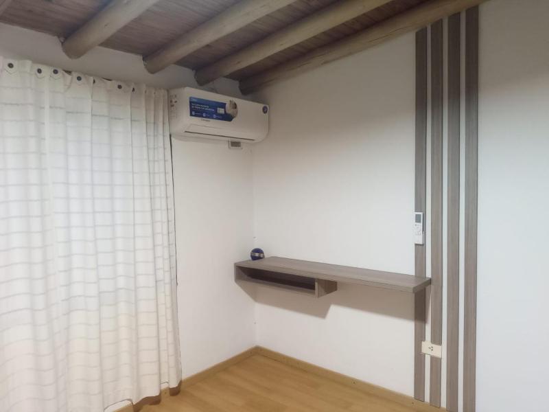 APART DEPARTAMENTO ISELIN - image 10