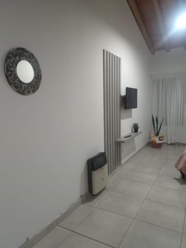 APART DEPARTAMENTO ISELIN - image 8