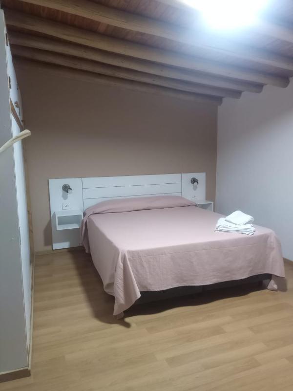APART DEPARTAMENTO ISELIN - image 18