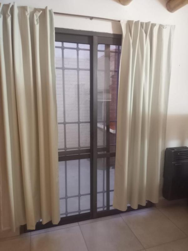 APART DEPARTAMENTO ISELIN - image 14