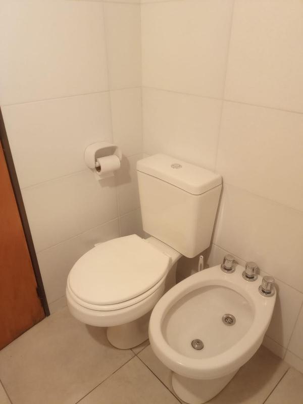 APART DEPARTAMENTO ISELIN - image 17