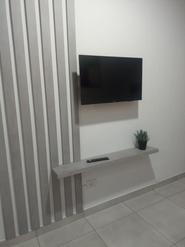 APART DEPARTAMENTO ISELIN - image 26