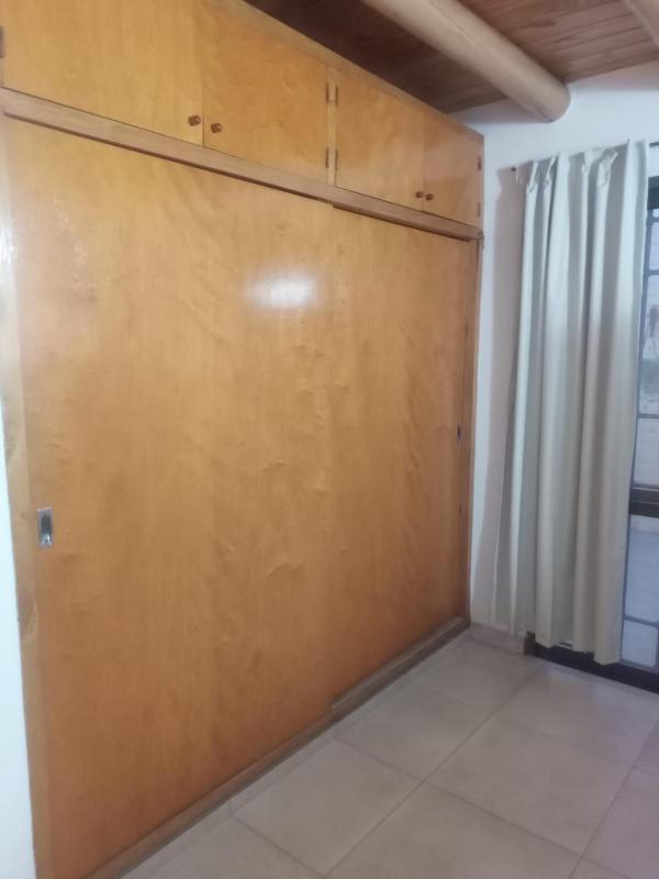 APART DEPARTAMENTO ISELIN - image 4