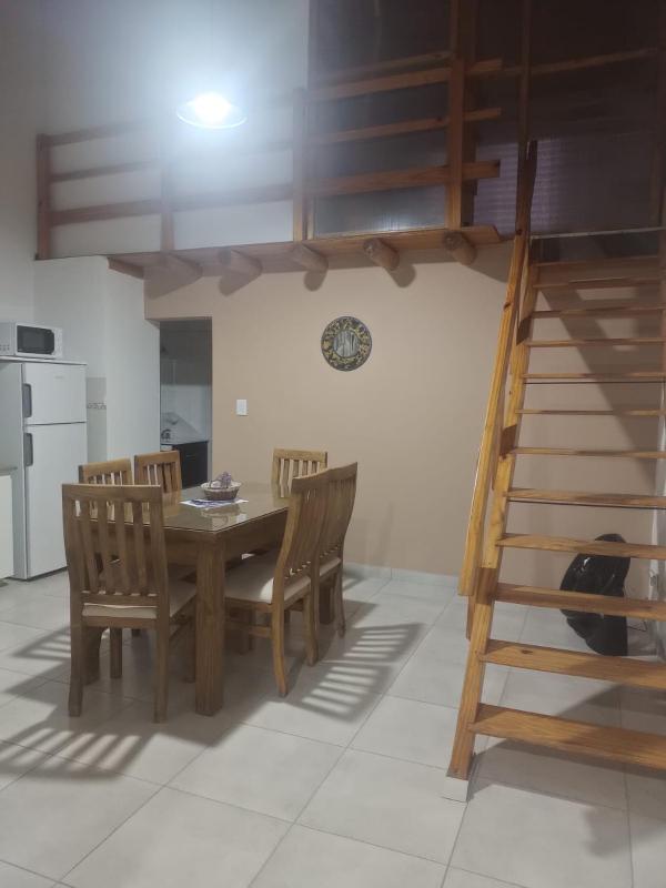 APART DEPARTAMENTO ISELIN - image 22