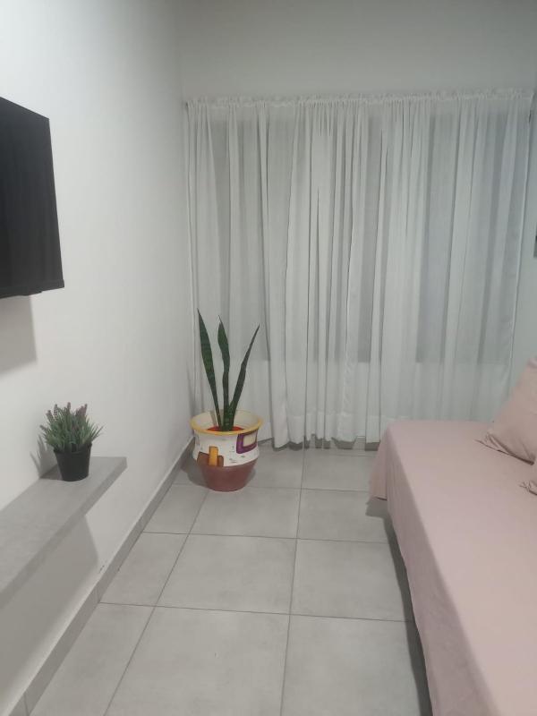 APART DEPARTAMENTO ISELIN - image 23