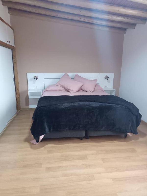 APART DEPARTAMENTO ISELIN - image 5