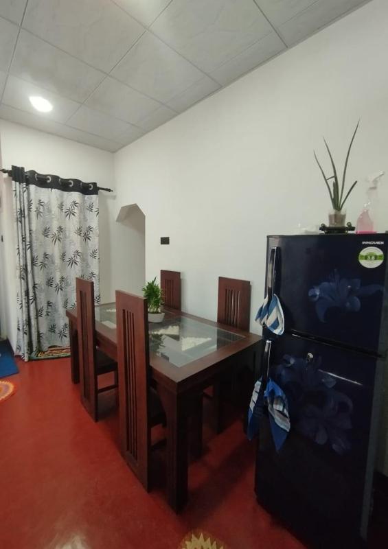 Villa cozy haven mirissa - image 14