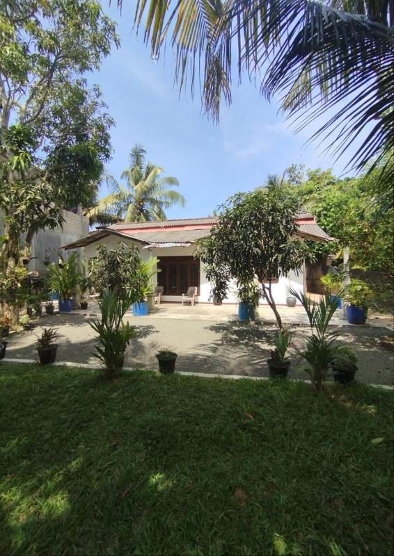 Villa cozy haven mirissa - image 4