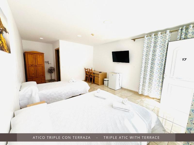 Penthouse Room image 1
