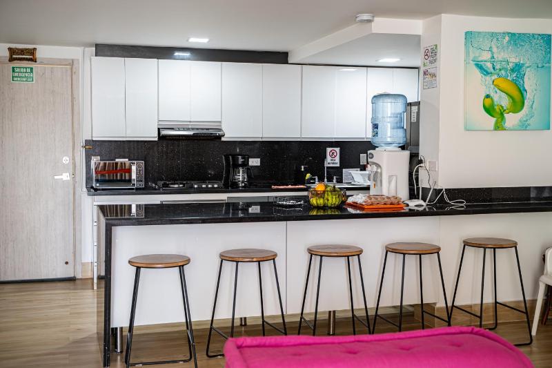 Apartamento Alma De Mar - image 10