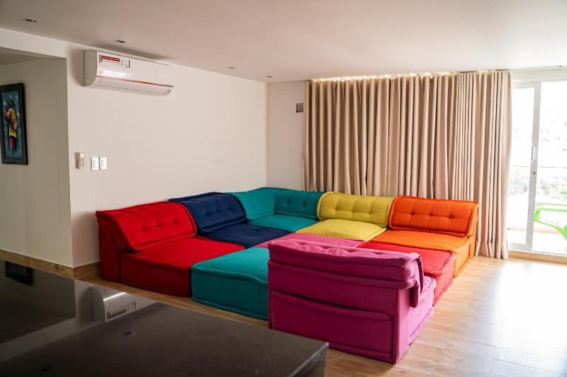 Apartamento Alma De Mar - image 6