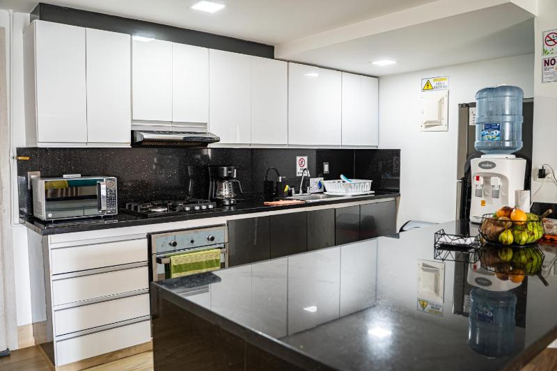 Apartamento Alma De Mar - image 9