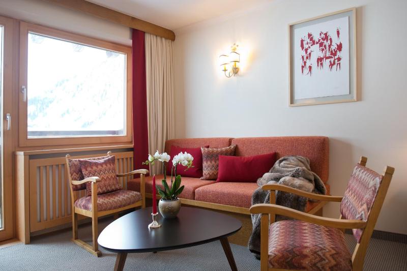 Junior Suite image 3